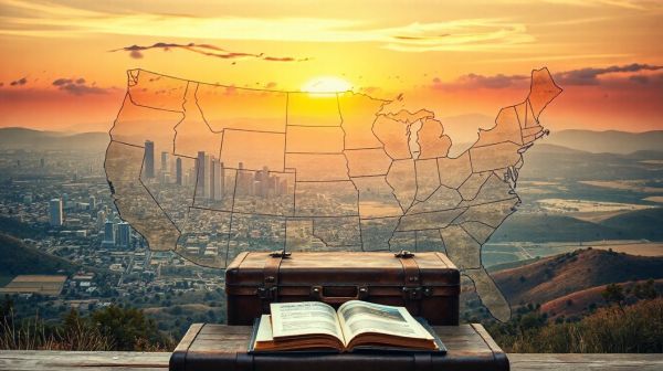Discover the Ultimate USA Travel Tips: Your Essential Guide