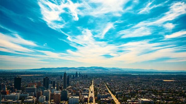 Discover the Ultimate USA Travel Tips: Your Essential Guide
