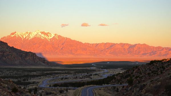 Unlock the secrets of usa travel: a comprehensive blog