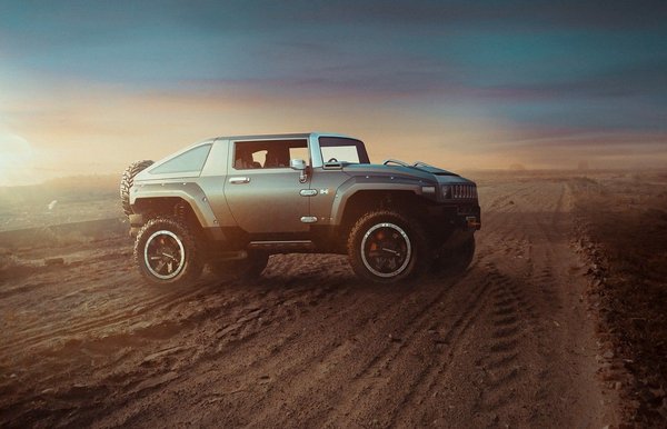 How to Choose the Best Floor Liners for Your Vehicle?