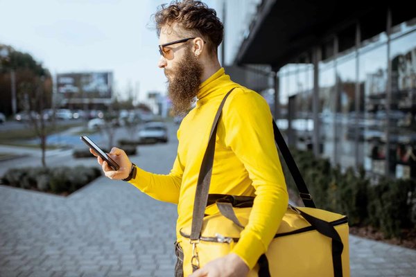 What innovative solutions can be employed to address the thermal comfort needs in real estate developments?