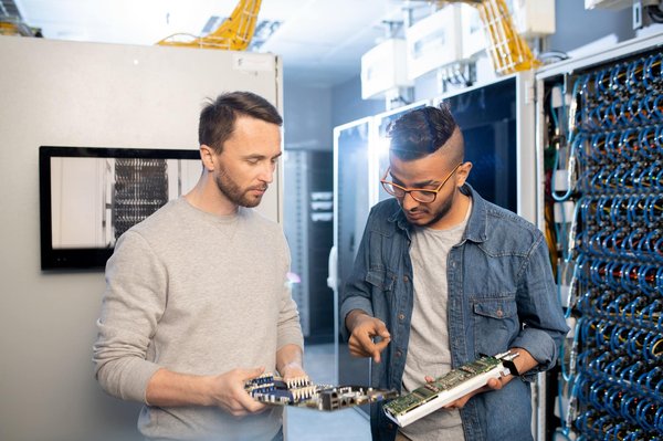 Can You Increase Your Car's Resale Value with Simple Upgrades?