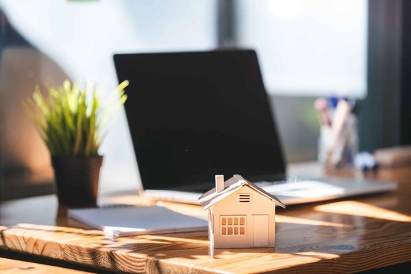 How to design real estate projects that facilitate and encourage healthy and active lifestyles among residents?