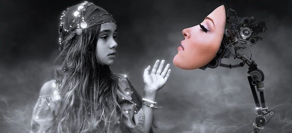 How Can AI and Robotics Transform the Future of Precision Medicine?