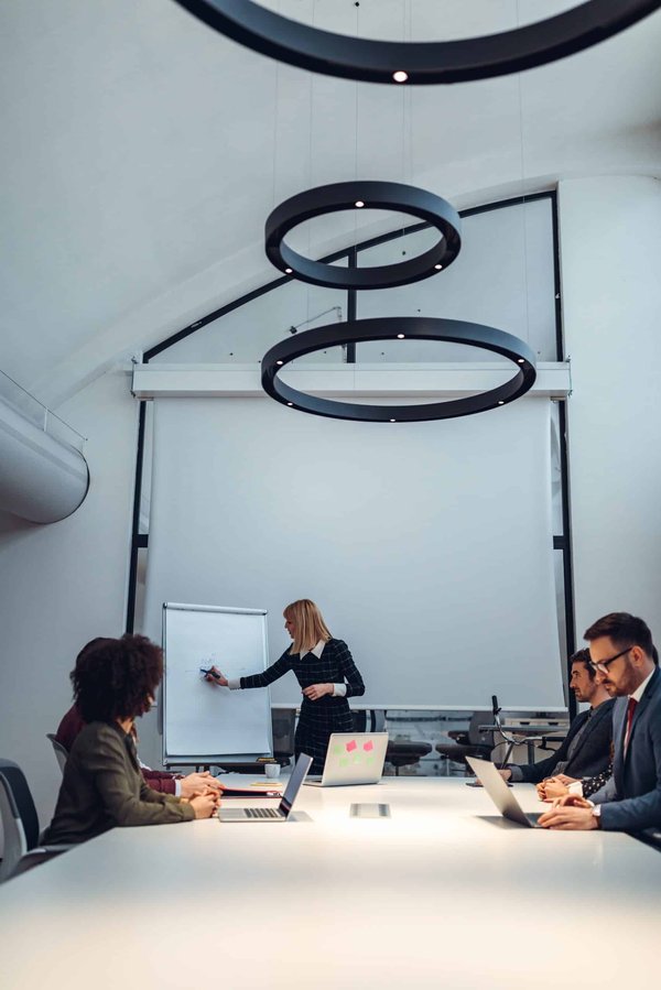 How Are Emerging Technologies Impacting Sustainable Urban Waste Management?