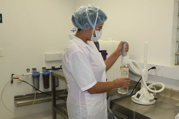 How Can Genetic Testing Inform Tailored Training and Nutrition Plans for Athletes?