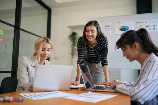 What Are the Strategies for Enhancing Team Synergy in Multicultural Sports Teams?