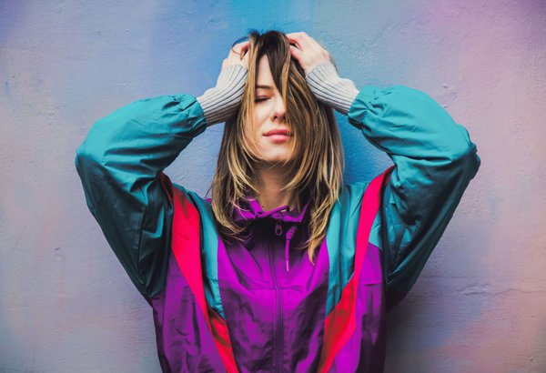 How to Style a Tailored Blazer for Different Office Dress Codes?